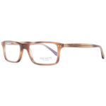 ELITE: Hackett Bespoke Optical Frame HEB126 55 014