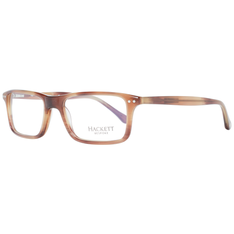 ELITE: Hackett Bespoke Optical Frame HEB126 55 014
