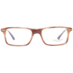 ELITE: Hackett Bespoke Optical Frame HEB126 55 014