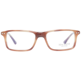 ELITE: Hackett Bespoke Optical Frame HEB126 55 014
