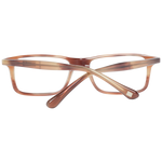 ELITE: Hackett Bespoke Optical Frame HEB126 55 014