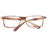 ELITE: Hackett Bespoke Optical Frame HEB126 55 014