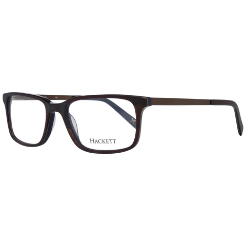 ELITE: Hackett Optical Frame HEK1127 108 55