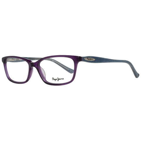 ELITE: Pepe Jeans Optical Frame PJ3143 C3 53 Danica