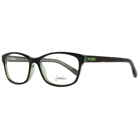 ELITE: Joules Optical Frame JK4010 106 48