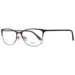 ELITE: Joules Optical Frame JO1010 790 51 Grace