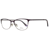 ELITE: Joules Optical Frame JO1010 790 51 Grace