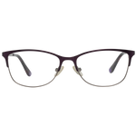 ELITE: Joules Optical Frame JO1010 790 51 Grace