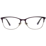 ELITE: Joules Optical Frame JO1010 790 51 Grace