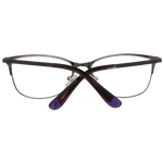 ELITE: Joules Optical Frame JO1010 790 51 Grace