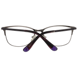 ELITE: Joules Optical Frame JO1010 790 51 Grace