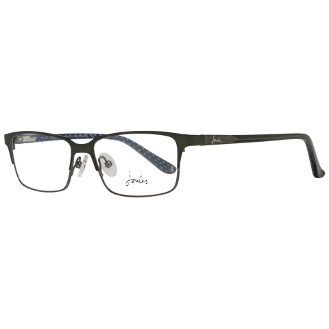 ELITE: Joules Optical Frame JO1011 534 51 Edie