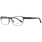 ELITE: Joules Optical Frame JO1012 534 53 Clara