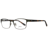 ELITE: Joules Optical Frame JO1012 534 53 Clara