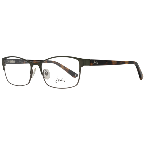ELITE: Joules Optical Frame JO1012 534 53 Clara