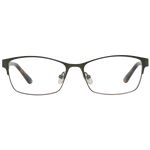 ELITE: Joules Optical Frame JO1012 534 53 Clara