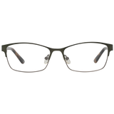 ELITE: Joules Optical Frame JO1012 534 53 Clara