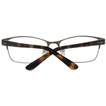 ELITE: Joules Optical Frame JO1012 534 53 Clara