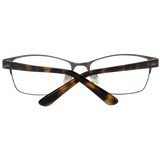 ELITE: Joules Optical Frame JO1012 534 53 Clara