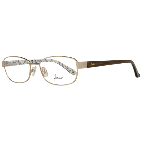ELITE: Joules Optical Frame JO1013 400 53 Annette