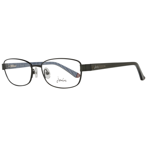 ELITE: Joules Optical Frame JO1013 534 53 Annette