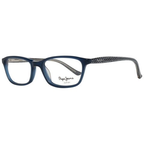 ELITE: Pepe Jeans Optical Frame PJ4027 C1 46 Piper