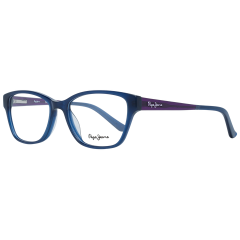 ELITE: Pepe Jeans Optical Frame PJ3171 C4 52 Irina