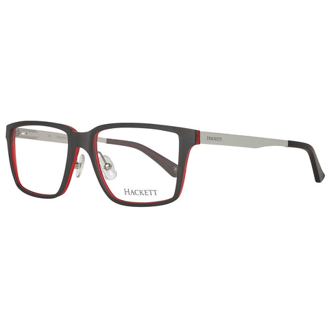 ELITE: Hackett Optical Frame HEK1154 040