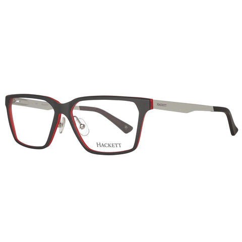 ELITE: Hackett Optical Frame HEK1156 040