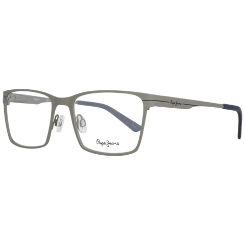 ELITE: Pepe Jeans Optical Frame PJ1198 C3 53