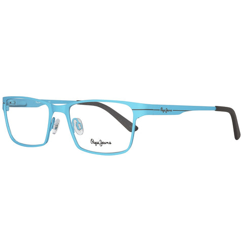 ELITE: Pepe Jeans Optical Frame P1199 C4 Nate