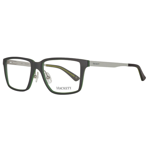 ELITE: Hackett Optical Frame HEK1154 074