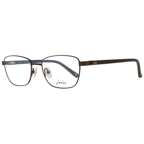 ELITE: Joules Optical Frame JO1016 173 50 Mia