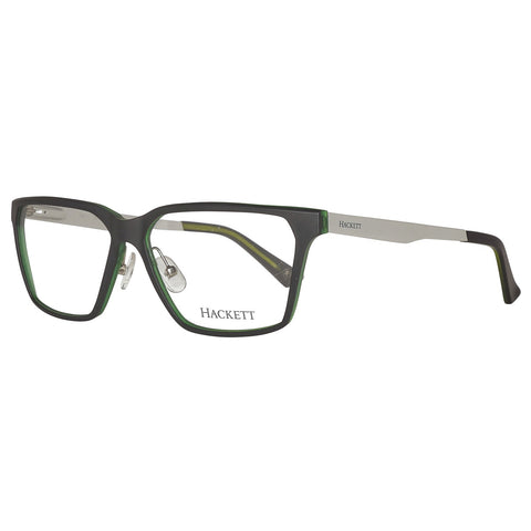 ELITE: Hackett Optical Frame HEK1156 074