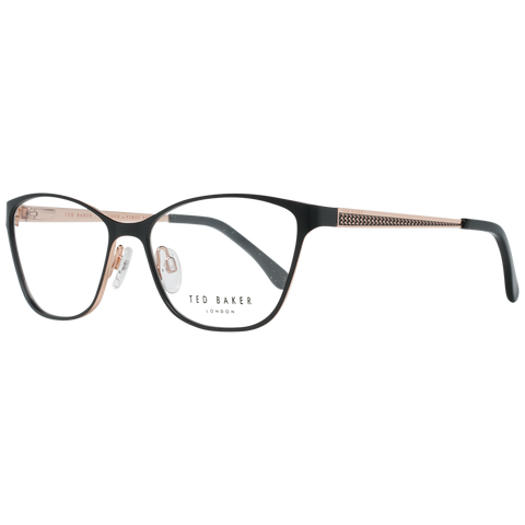 ELITE: Ted Baker Optical Frame TB2227 004 53 Maddox