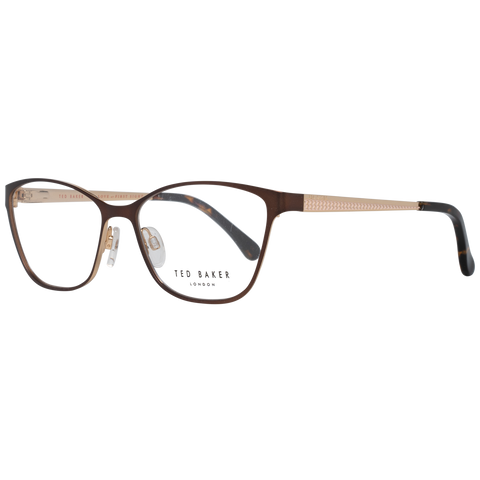 ELITE: Ted Baker Optical Frame TB2227 104 53 Maddox