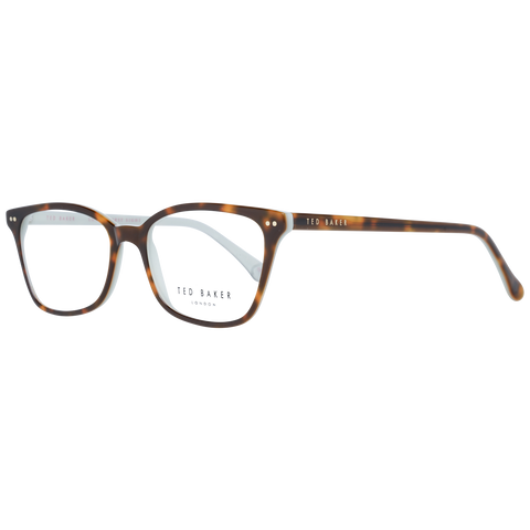 ELITE: Ted Baker Optical Frame TB9123 521 49 Cody