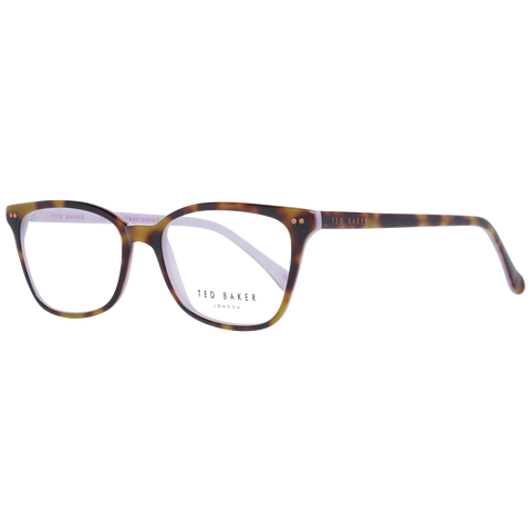 ELITE: Ted Baker Optical Frame TB9123 719 49 Cody