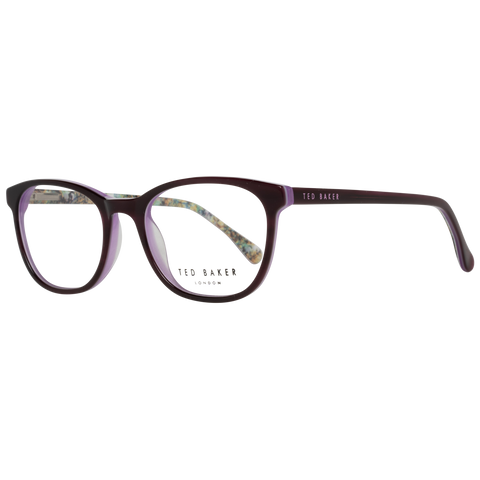 ELITE: Ted Baker Optical Frame TBB944 753 48 Elsa