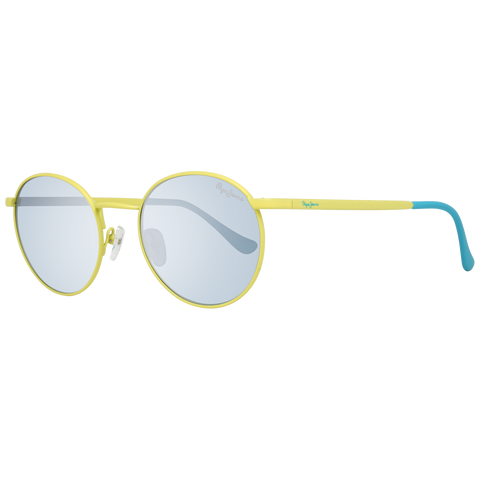 ELITE: Pepe Jeans Sunglasses PJ5108 C5 51