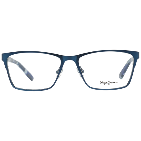 ELITE: Pepe Jeans Optical Frame PJ1224 C3 54 Alistair