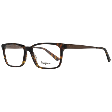 ELITE: Pepe Jeans Optical Frame PJ3221 C2 53 William