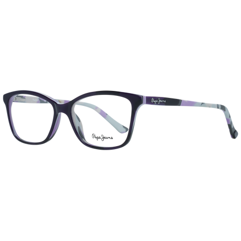 ELITE: Pepe Jeans Optical Frame PJ3225 C3 51