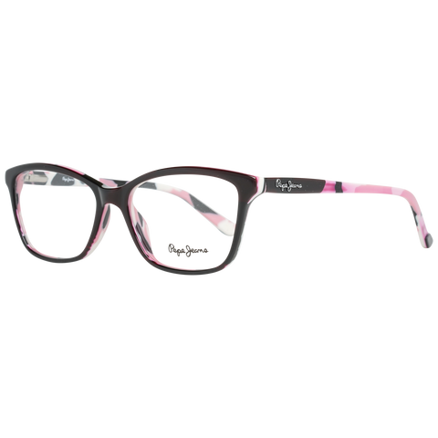 ELITE: Pepe Jeans Optical Frame PJ3225 C2 51