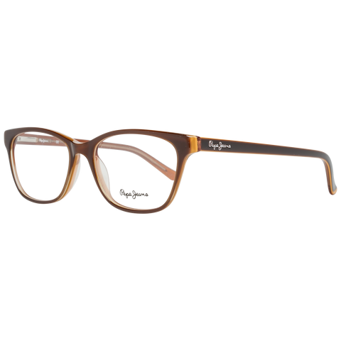 ELITE: Pepe Jeans Optical Frame PJ3222 C2 52