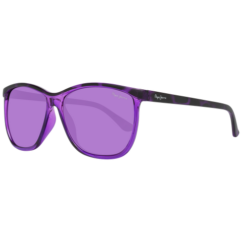 ELITE: Pepe Jeans Sunglasses PJ7228 C3 57