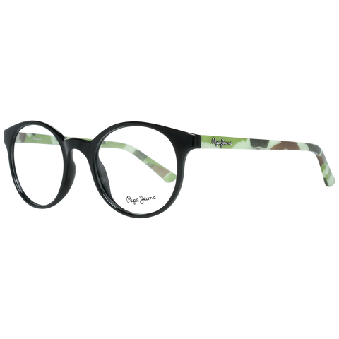 ELITE: Pepe Jeans Optical Frame PJ3238 C1 49 Bade