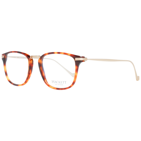 ELITE: Hackett Bespoke Optical Frame HEB172 51100