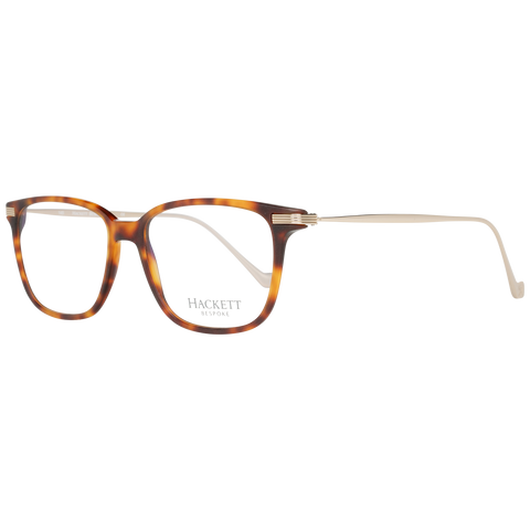 ELITE: Hackett Bespoke Optical Frame HEB175 100 53