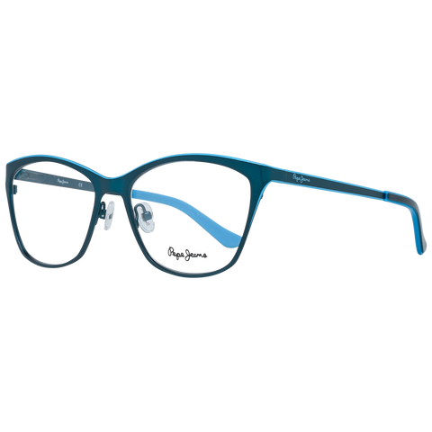 ELITE: Pepe Jeans Optical Frame PJ1227 C4 55